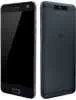 ZTE Blade V8 32GB In Netherlands